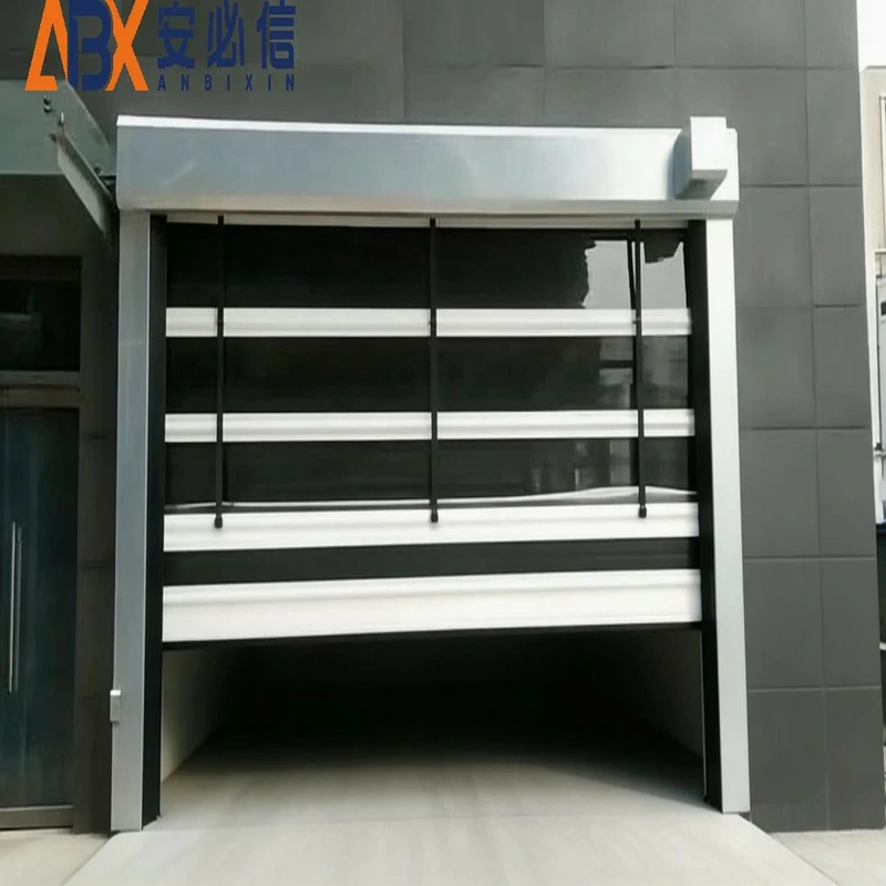 楚雄彝族自治州机械式门封